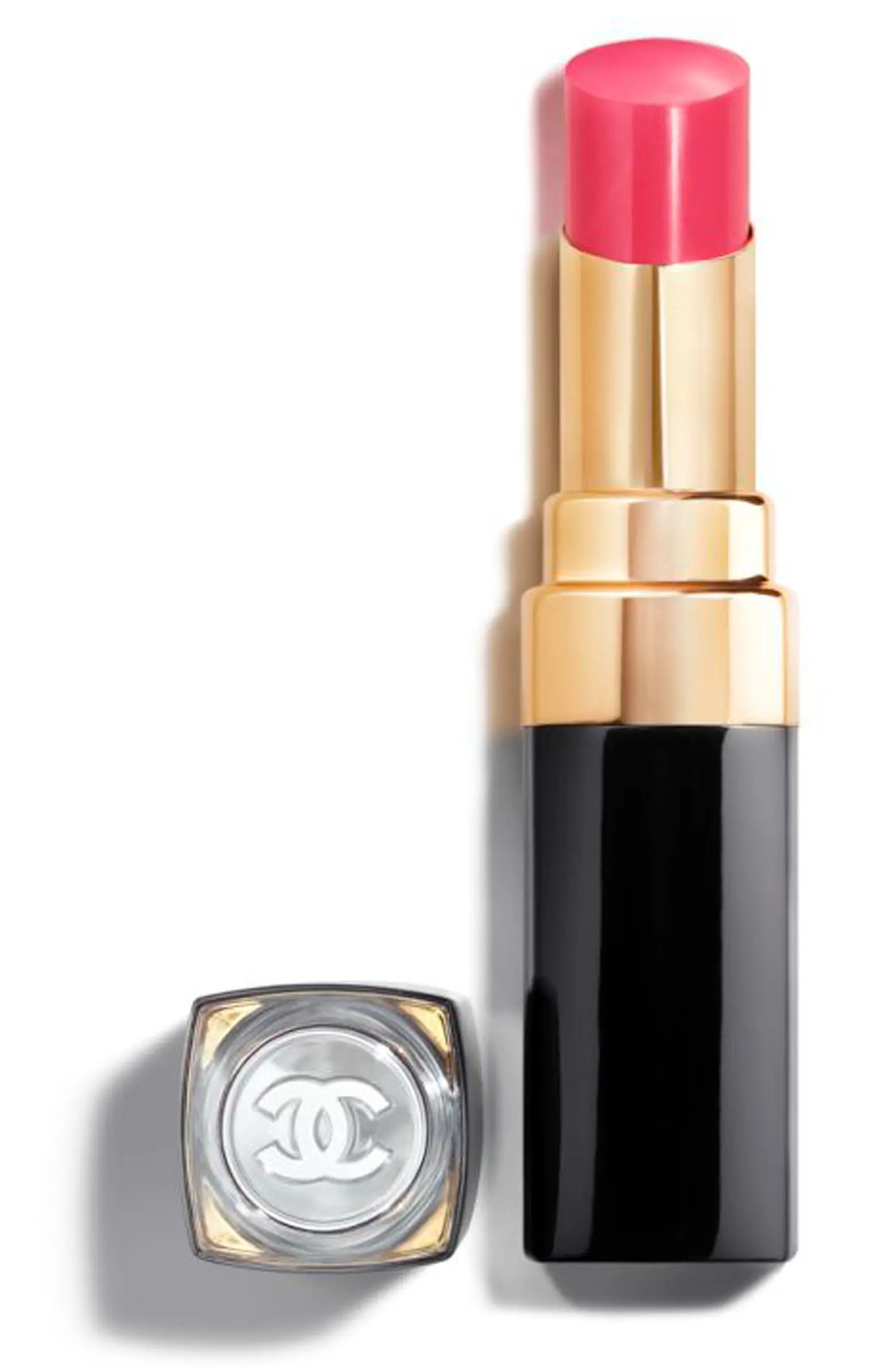 ROUGE COCO FLASH Lipstick | Nordstrom