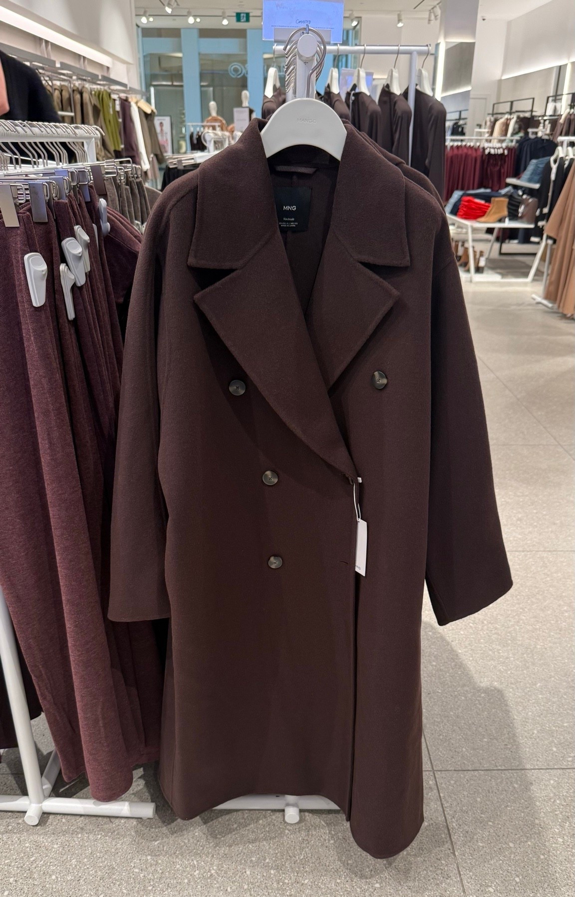 #LTKstyletip #LTKpetite #LTKcanada