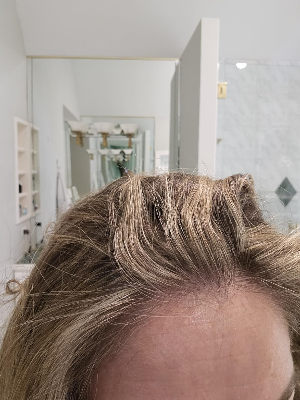 Remington Pro Hair Setter Hot Rollers, Curlers With Thermaluxe Advanced Thermal Technology | Amazon (US)