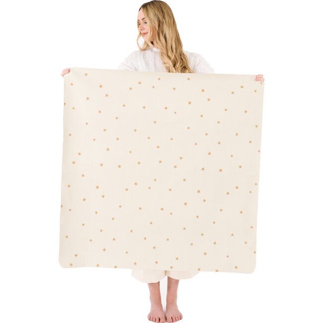 Mini Mat, Stars | Maisonette