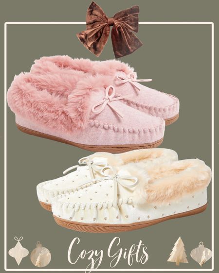 J.Crew slippers on sale for $14!

🤗 Hey y’all! Thanks for following along and shopping my favorite new arrivals gifts and sale finds! Check out my collections, gift guides  and blog for even more daily deals and fall outfit inspo! 🎄🎁🎅🏻 
.
.
.
.
🛍 
#ltkrefresh #ltkseasonal #ltkhome  #ltkstyletip #ltktravel #ltkwedding #ltkbeauty #ltkcurves #ltkfamily #ltkfit #ltksalealert #ltkshoecrush #ltkstyletip #ltkswim #ltkunder50 #ltkunder100 #ltkworkwear #ltkgetaway #ltkbag #nordstromsale #targetstyle #amazonfinds #springfashion #nsale #amazon #target #affordablefashion #ltkholiday #ltkgift #LTKGiftGuide #ltkgift #ltkholiday

fall trends, living room decor, primary bedroom, wedding guest dress, Walmart finds, travel, kitchen decor, home decor, business casual, patio furniture, date night, winter fashion, winter coat, furniture, Abercrombie sale, blazer, work wear, jeans, travel outfit, swimsuit, lululemon, belt bag, workout clothes, sneakers, maxi dress, sunglasses,Nashville outfits, bodysuit, midsize fashion, jumpsuit, November outfit, coffee table, plus size, country concert, fall outfits, teacher outfit, fall decor, boots, booties, western boots, jcrew, old navy, business casual, work wear, wedding guest, Madewell, fall family photos, shacket
, fall dress, fall photo outfit ideas, living room, red dress boutique, Christmas gifts, gift guide, Chelsea boots, holiday outfits, thanksgiving outfit, Christmas outfit, Christmas party, holiday outfit, Christmas dress, gift ideas, gift guide, gifts for her, Black Friday sale, cyber deals

#LTKHoliday #LTKGiftGuide #LTKSeasonal