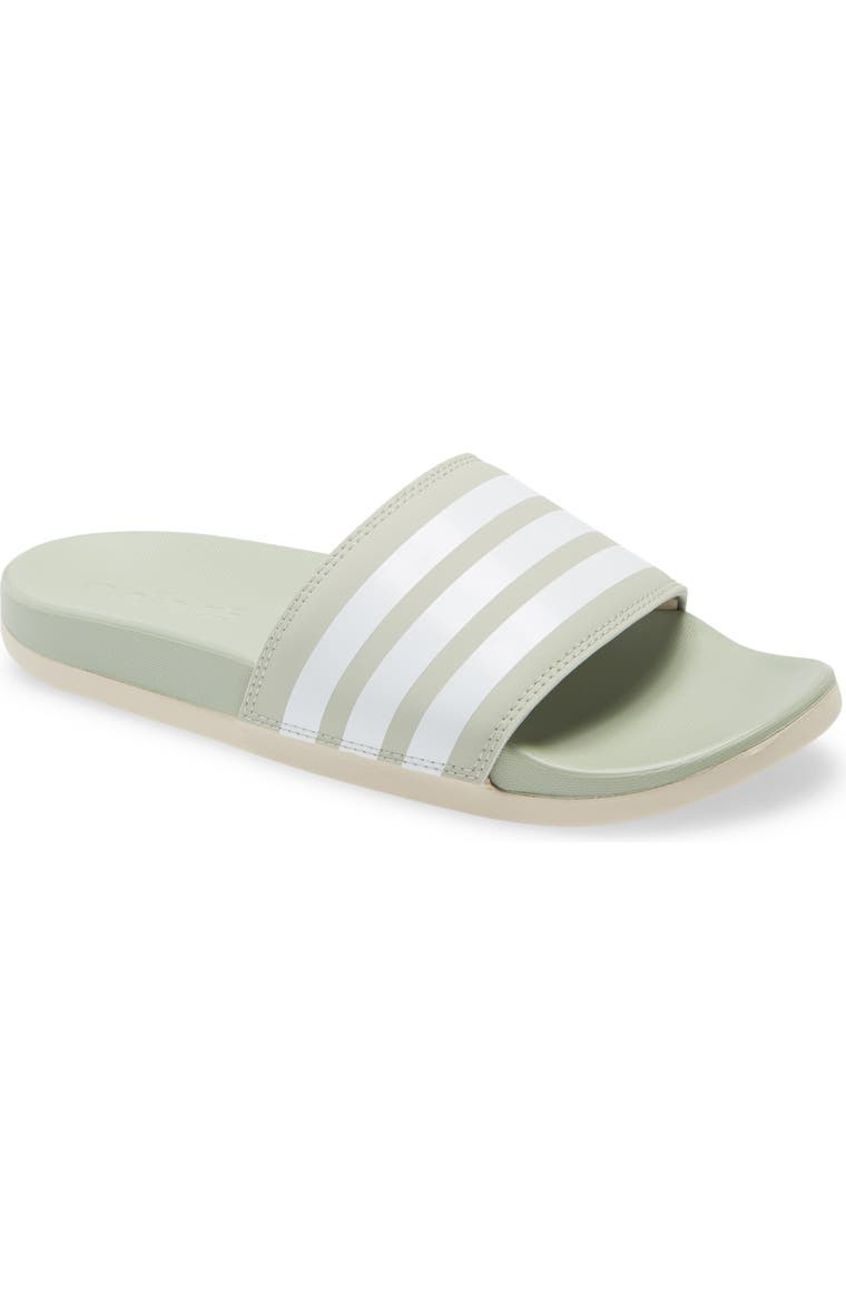 Adilette Comfort Slide Sandal | Nordstrom