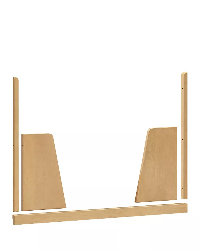 Junior Bed Conversion Kit for Bondi Boucle 4 in 1 Convertible Crib Brand Name | Bloomingdale's (US)