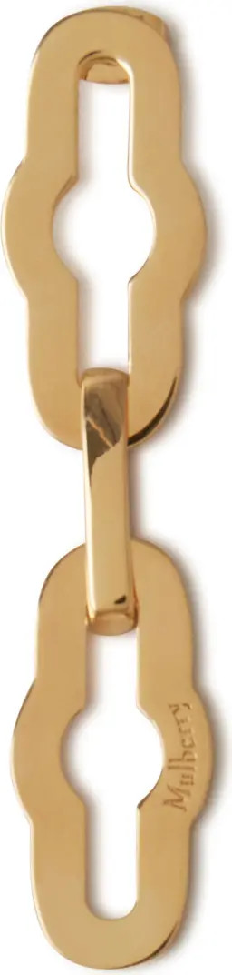 Mulberry Pimlico Drop Earrings | Nordstrom | Nordstrom