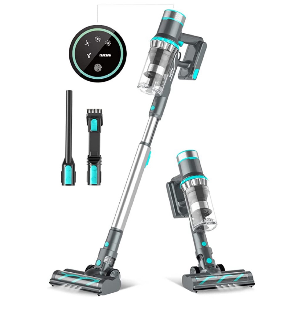 #LTKsalealert #LTKhome #LTKFind