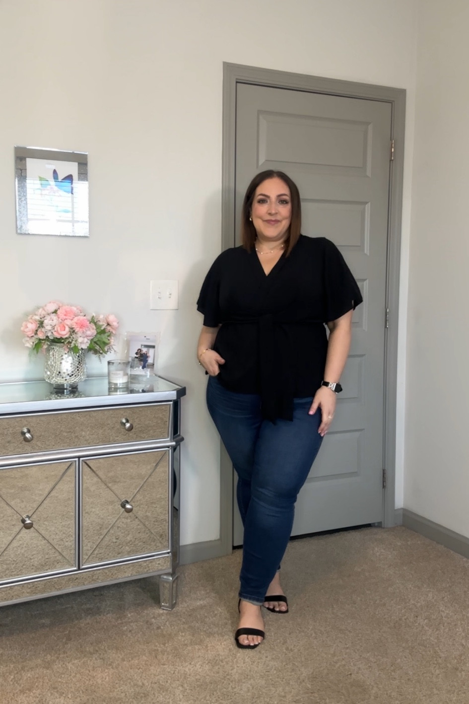 💌💌💌

#LTKFindsUnder50 #LTKOver40 #LTKPlusSize