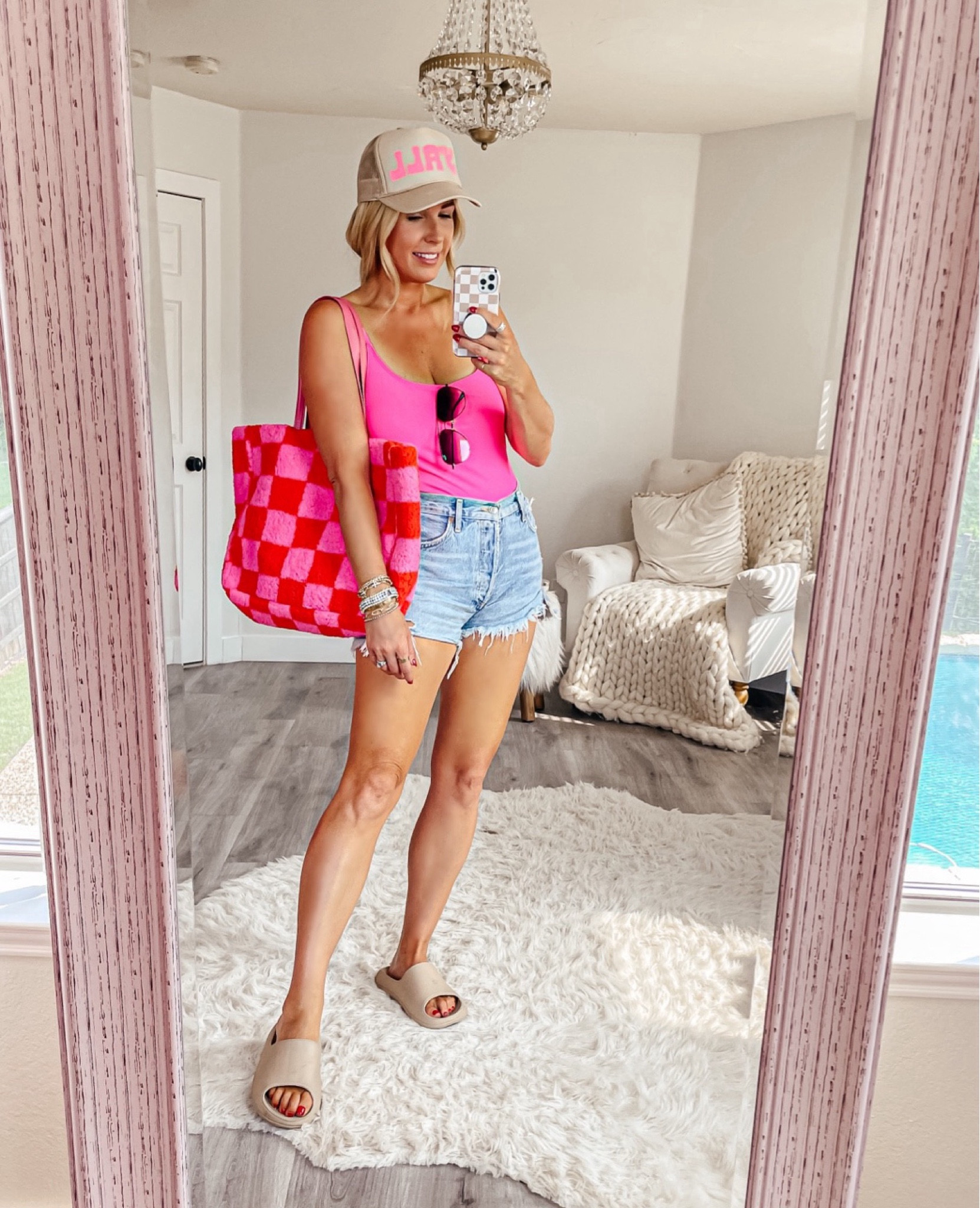 Swimsuit. Travel outfit. Summer outfit. Sandals. Vacation outfits. Beach outfit. Beach vacation. Graduation. Graduation dress. Mother’s Day dress. Wedding guest dress spring. Spring fashion outfits. Maxi dress. Spring fashion. Spring dress. Graduation dress. White dress. Date night. Spring Wedding guest dress 


Follow my shop @thesuestylefile on the @shop.LTK app to shop this post and get my exclusive app-only content!

#liketkit 
@shop.ltk
https://liketk.it/4DGlJ

Follow my shop @thesuestylefile on the @shop.LTK app to shop this post and get my exclusive app-only content!

#liketkit 
@shop.ltk
https://liketk.it/4DGlY

Follow my shop @thesuestylefile on the @shop.LTK app to shop this post and get my exclusive app-only content!

#liketkit 
@shop.ltk
https://liketk.it/4DVak

Follow my shop @thesuestylefile on the @shop.LTK app to shop this post and get my exclusive app-only content!

#liketkit  
@shop.ltk
https://liketk.it/4DVaF

Follow my shop @thesuestylefile on the @shop.LTK app to shop this post and get my exclusive app-only content!

#liketkit    
@shop.ltk
https://liketk.it/4DVaZ

Follow my shop @thesuestylefile on the @shop.LTK app to shop this post and get my exclusive app-only content!

#liketkit #LTKwedding #LTKVideo #LTKmidsize #LTKsalealert #LTKmidsize #LTKmidsize #LTKsalealert #LTKmidsize #LTKsalealert #LTKmidsize #LTKsalealert
@shop.ltk
https://liketk.it/4DVbF

#LTKsalealert #LTKmidsize