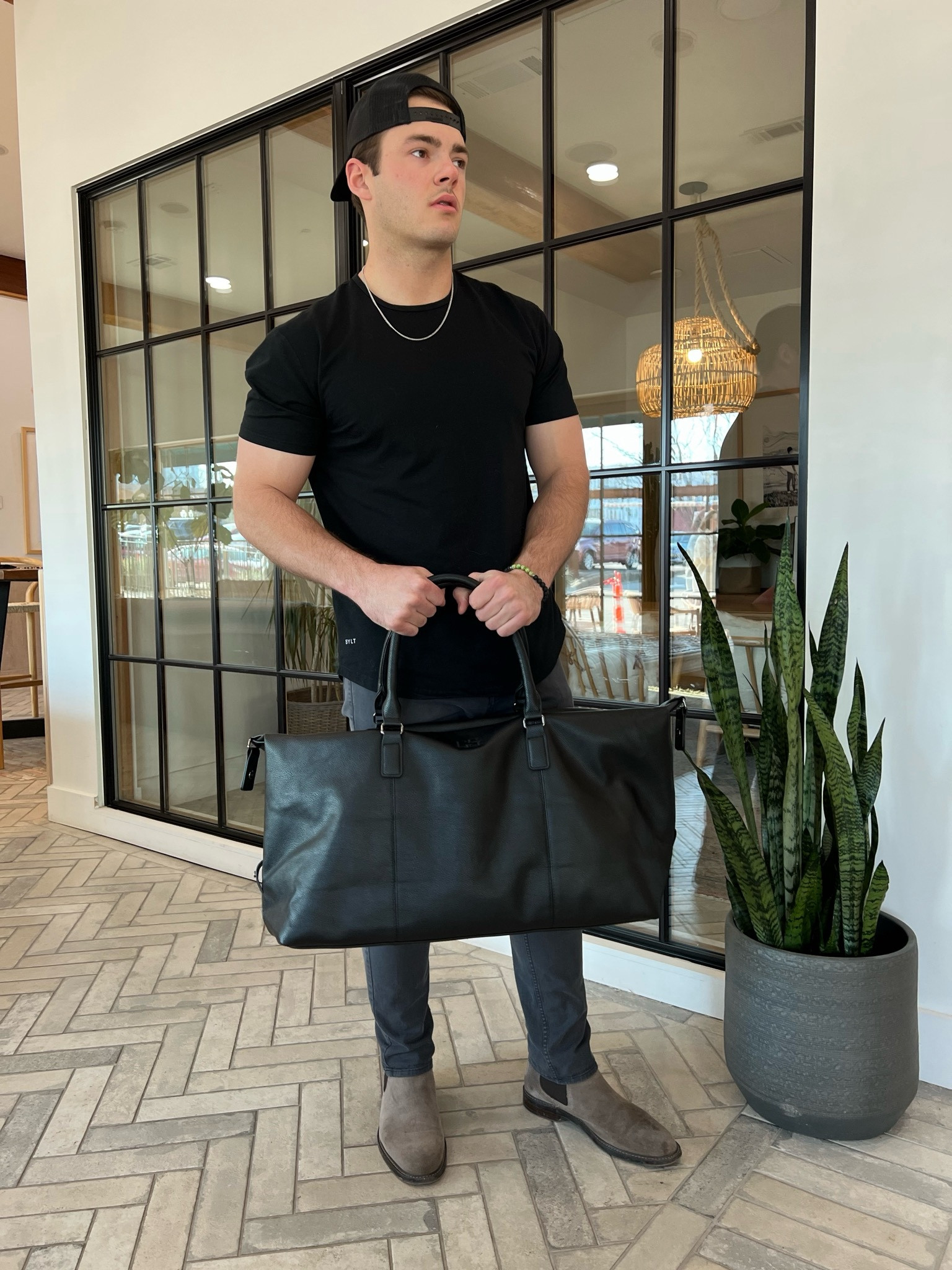 Looking for a great Christmas gift? You can’t go wrong with a leather bag like this!

Be sure to my shop @ltkmens on the @shop.LTK app to shop this post and get my exclusive app-only content!

#liketkit #LTKunder100 #LTKunder50 #LTKfit #LTKmens #LTKstyletip #LTKhome #LTKfit #LTKstyletip #LTKSeasonal #LTKSeasonal #LTKswim #LTKmens #LTKtravel #LTKmens #LTKstyletip #LTKstyletip #LTKmens #LTKmens #LTKstyletip #LTKfit #LTKstyletip #LTKSeasonal #LTKmens #LTKmens #LTKstyletip #LTKunder100

#LTKGiftGuide #LTKMens #LTKHoliday