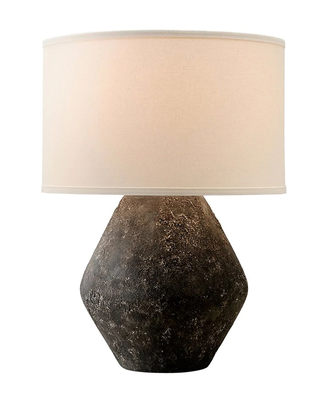 Rayan Table Lamp | McGee & Co.