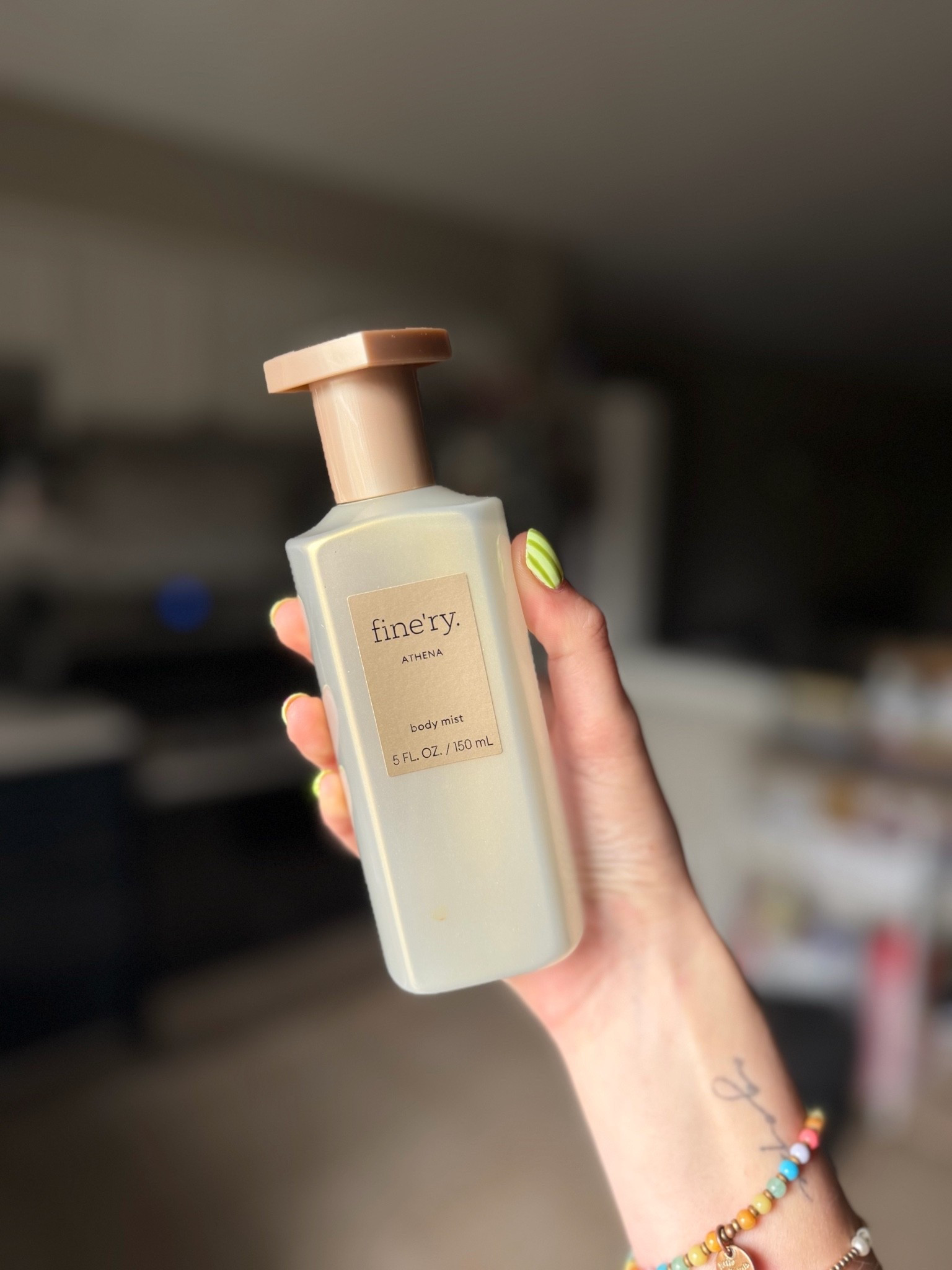 It’s soooo good

#LTKgrwm #LTKdayinmylife #LTKselfcare
