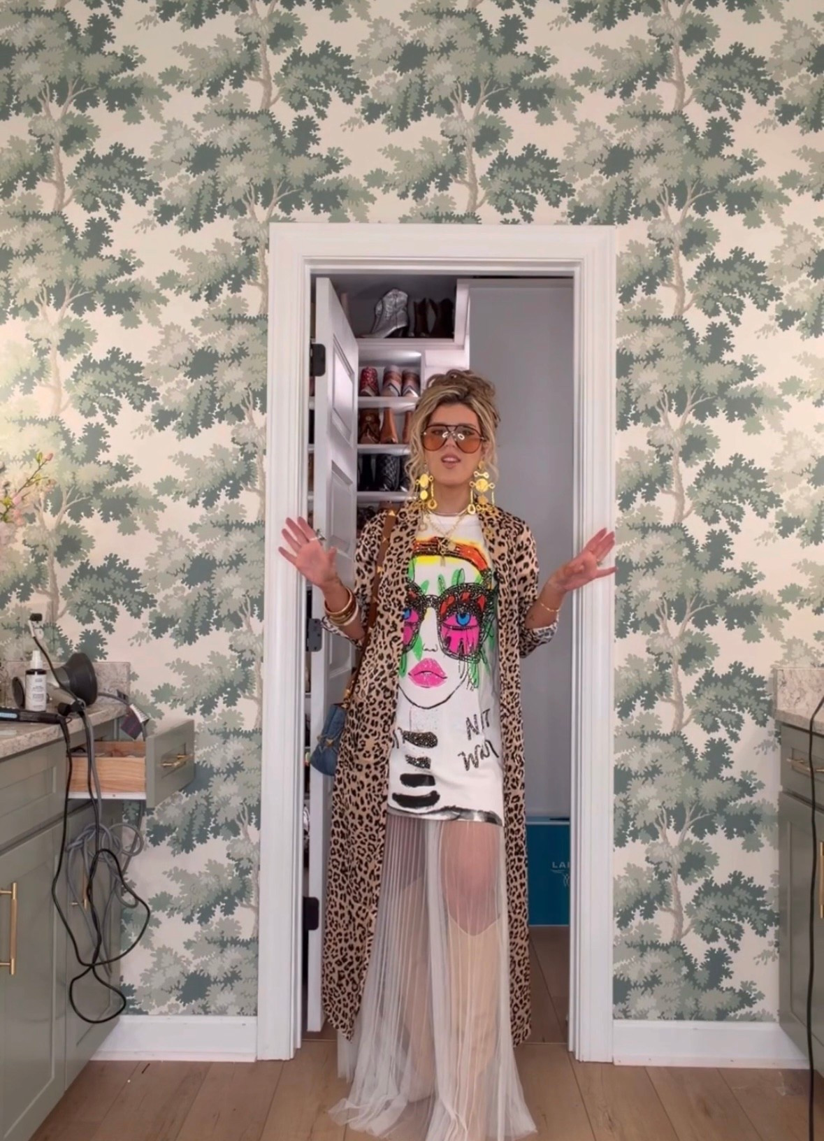 Low stock items!!!! Added similar looks as well 🤍🤍



#LTKootd