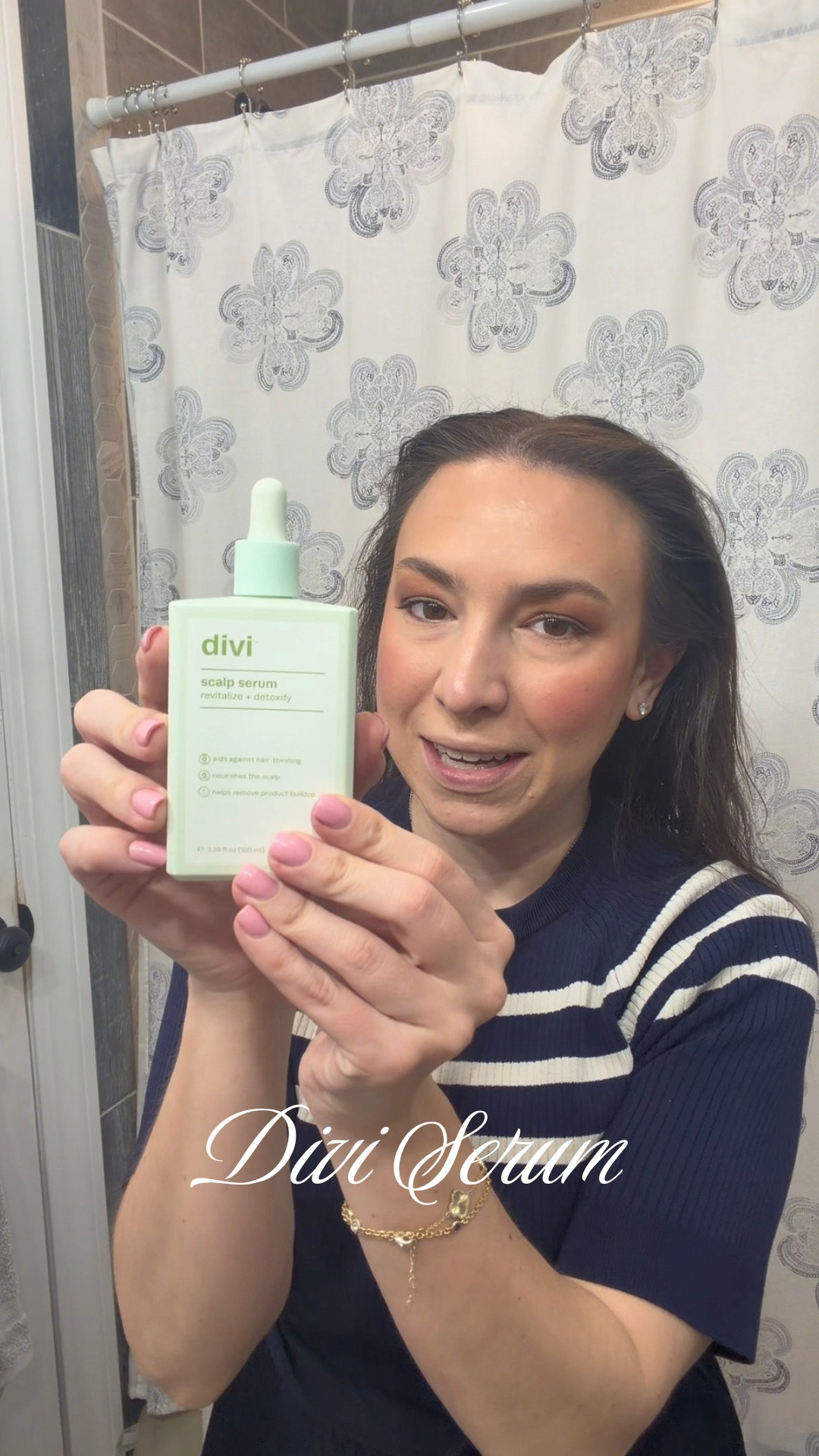 My favorite hair care from @Divi Official 

#LTKBeauty #LTKmomlife #LTKgrwm