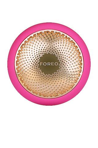 FOREO UFO 2 in Fuchsia | FWRD 