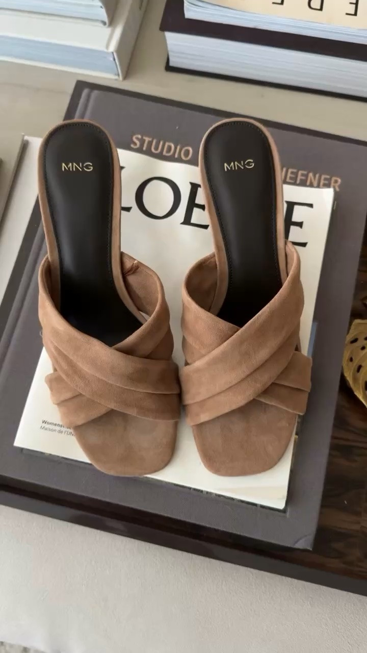 Spring/Summer sandals 

Such a fun sandals to have for spring & summer!,

#LTKdayinmylife #LTKootd #LTKSeasonal