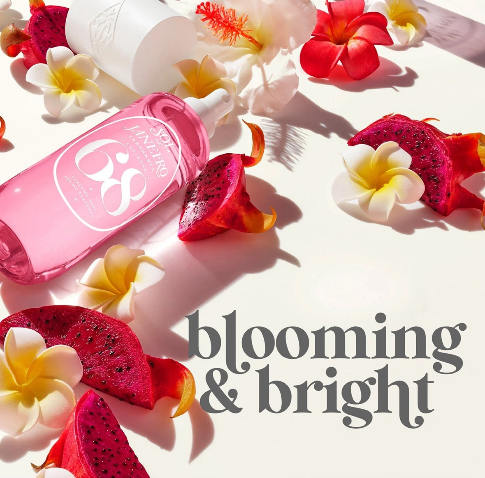 Body mist 10/10 🌺 

#LTKGiftGuide #LTKfindsunder50 #LTKbeauty