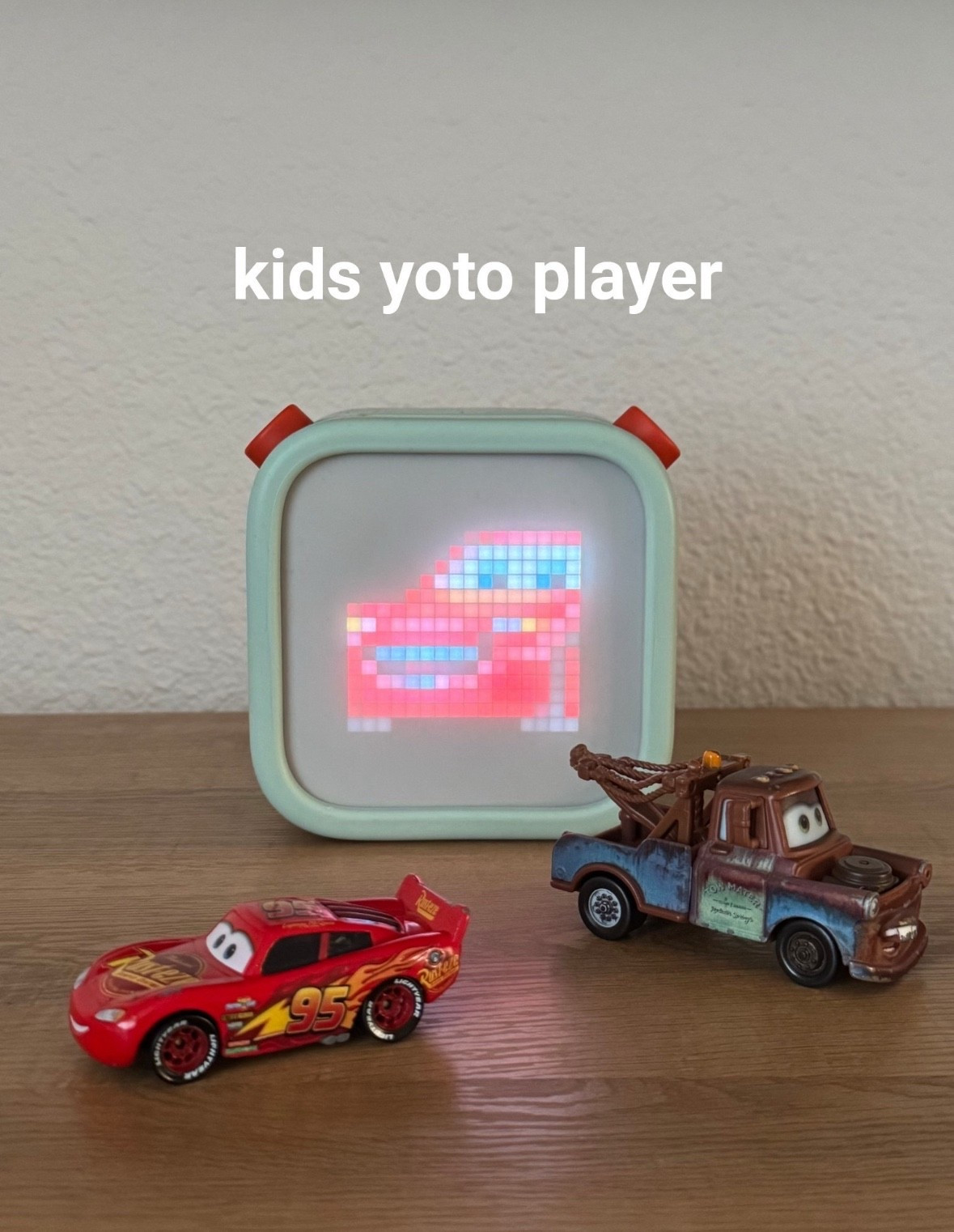 My kids Yoto player favs 

#LTKKids #LTKFamily