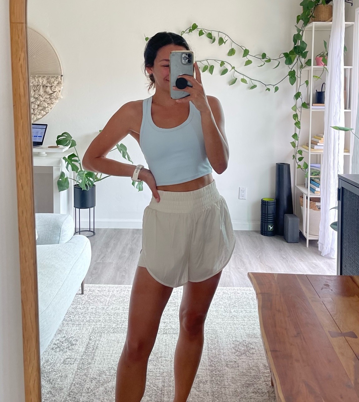 target activewear finds ! #target #activewear 

#LTKFind #LTKFitness