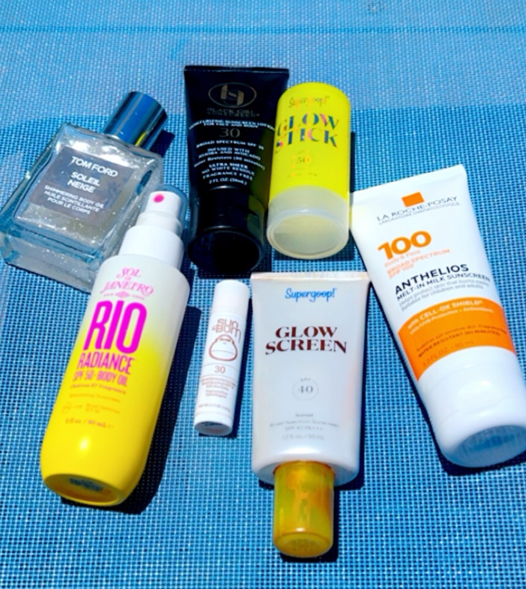 #LTKtravel #LTKbeauty #LTKover40