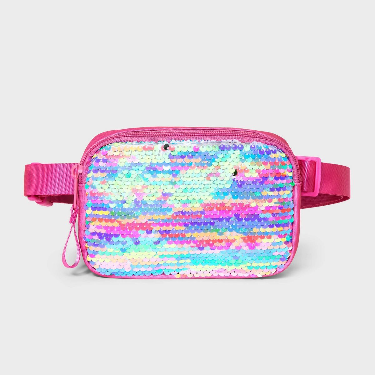 Kids' Fanny Pack - Cat & Jack™ | Target