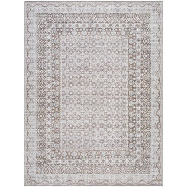 Our PNW Home X Livabliss Rainier Area Rug | Wayfair North America