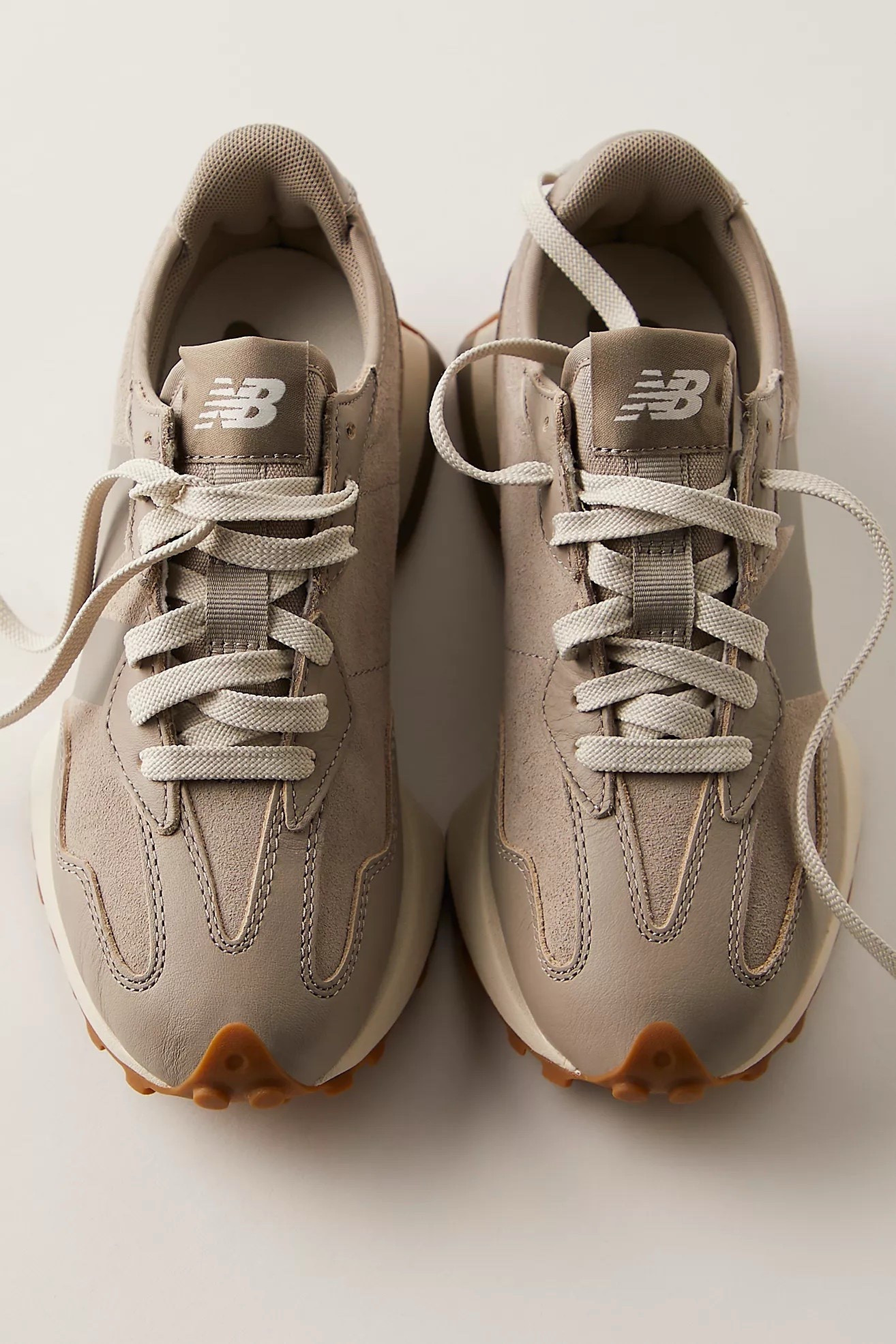 My favs in this color 😍

#LTKStyleTip #LTKShoeCrush #LTKActive