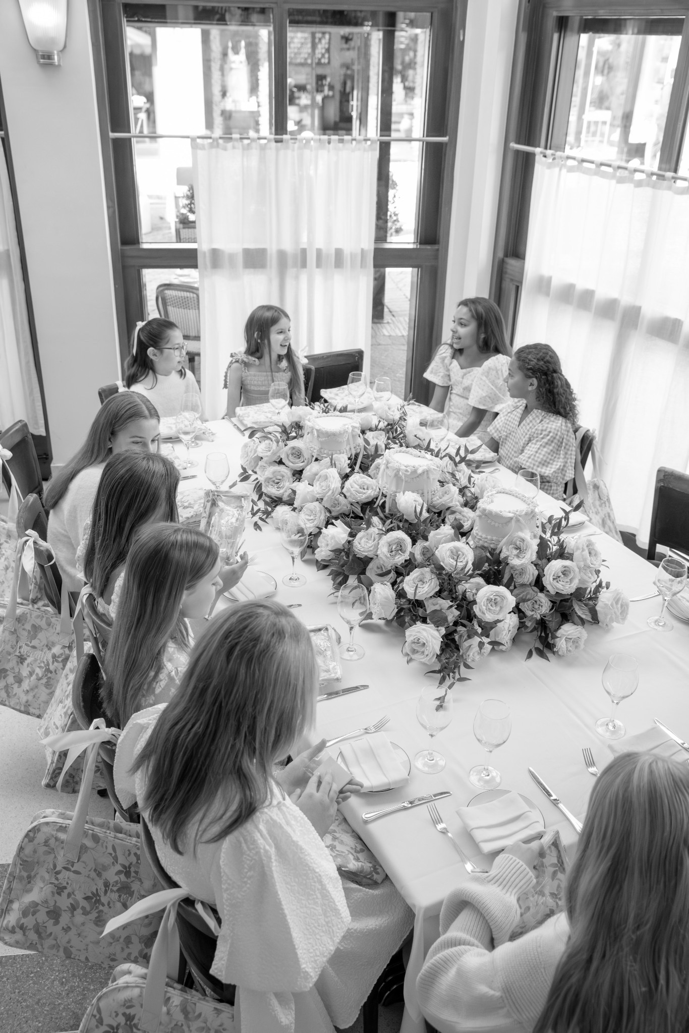 Tween outfits and inspo I’m buying for Elle! 

#LTKmomlife #LTKKids