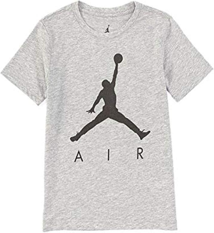 Brand: Nike | Amazon (US)