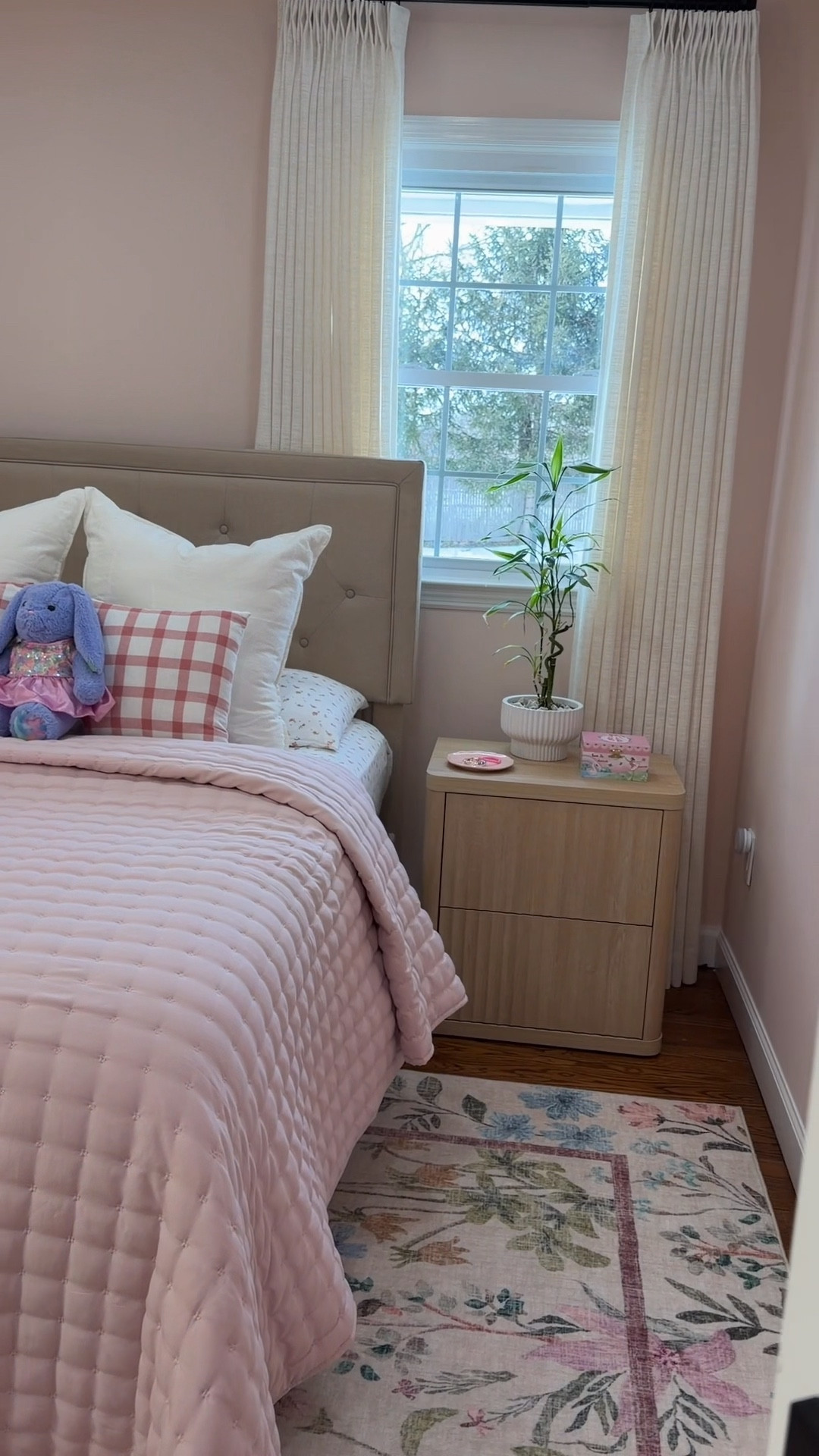 Amazon finds ✨

#LTKHome