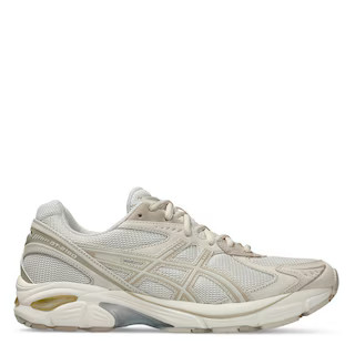 Gt-2160 Running Shoes | Flannels UK