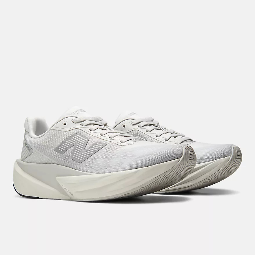 FuelCell Rebel v5 - New Balance | New Balance Athletics, Inc.