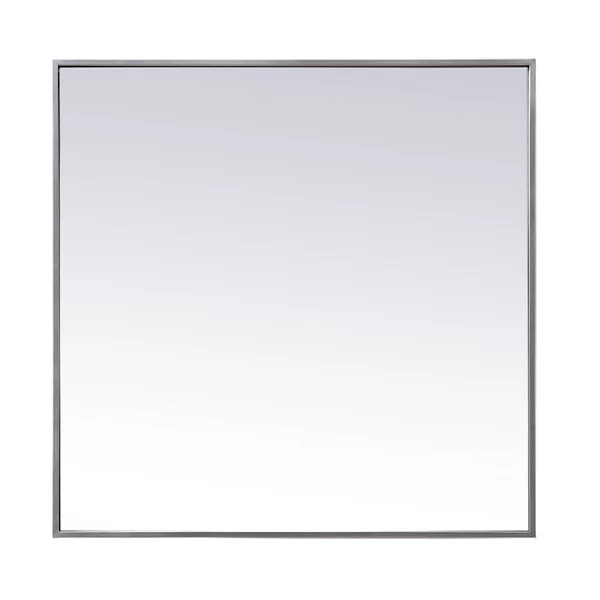 Eternity Wall Mirror | Lumens