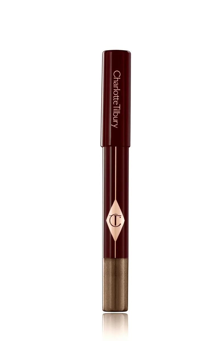 Color Chameleon Eyeshadow Pencil | Nordstrom