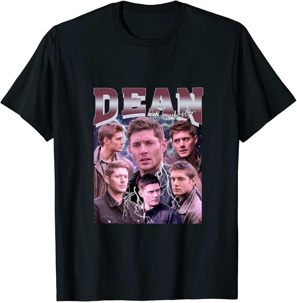 Unisex Funny Cotton T-Shirts | Amazon (US)