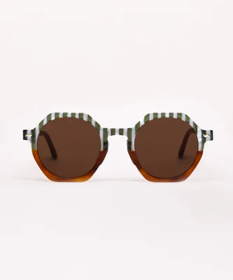 Late Checkout | SARDINE