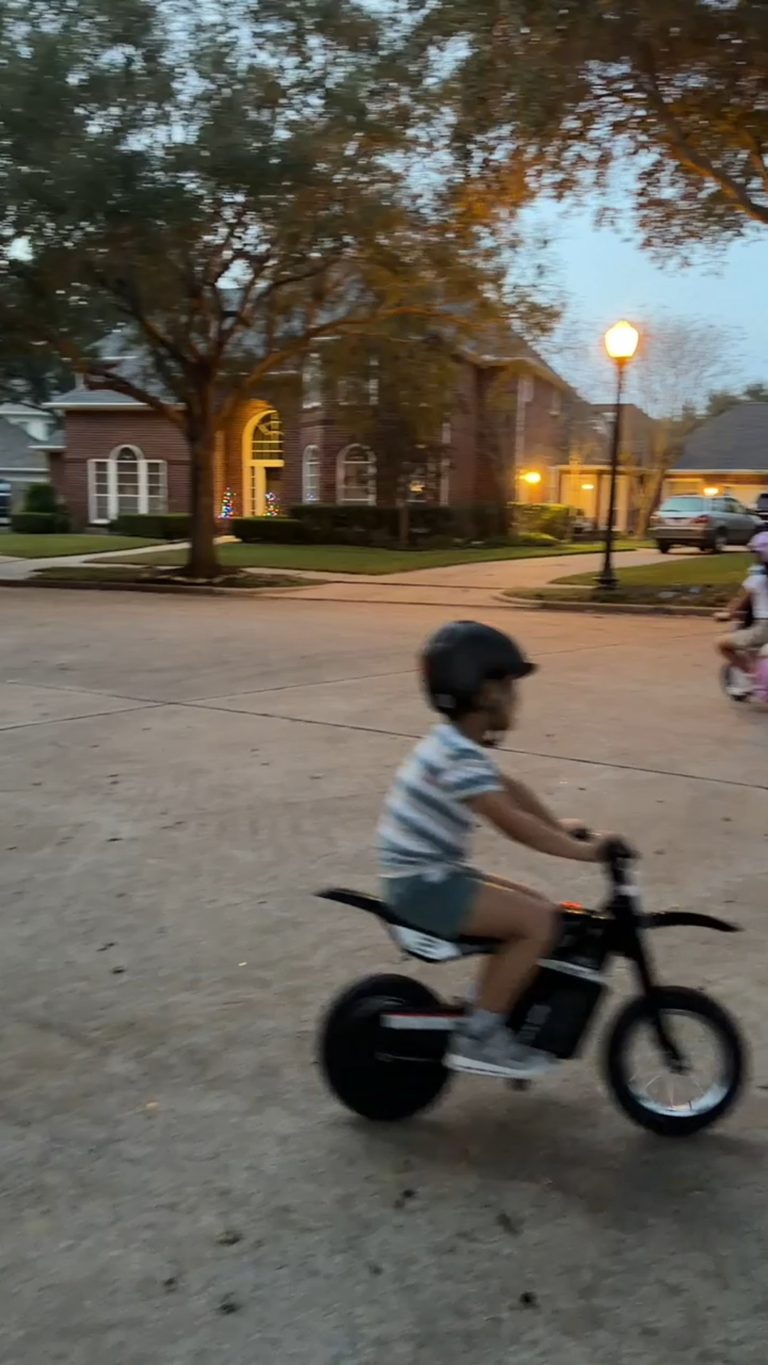 Kids dirt bike // razor scooter // ride on toys // gift idea 

#LTKKids