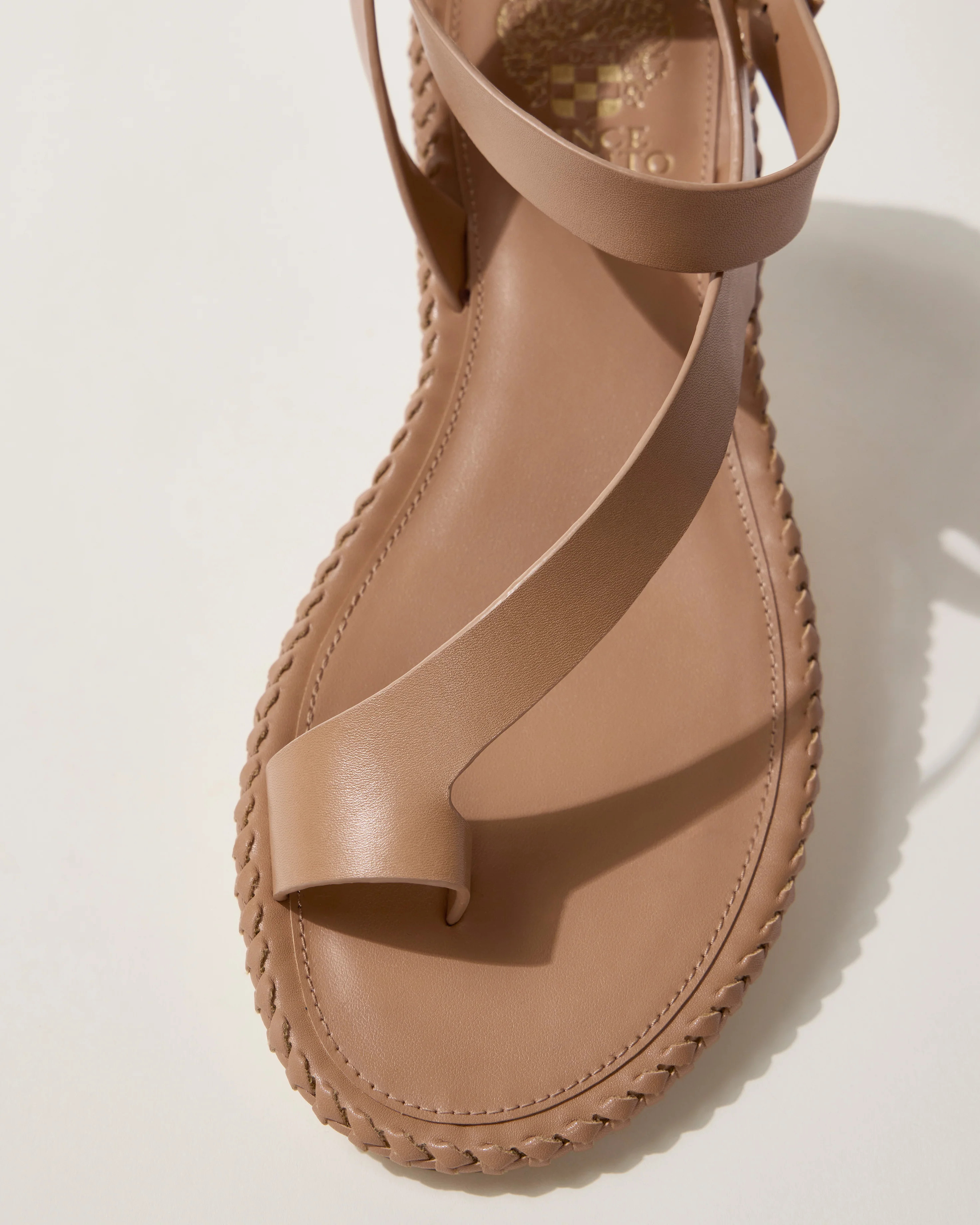 Libahs Sandal | Vince Camuto