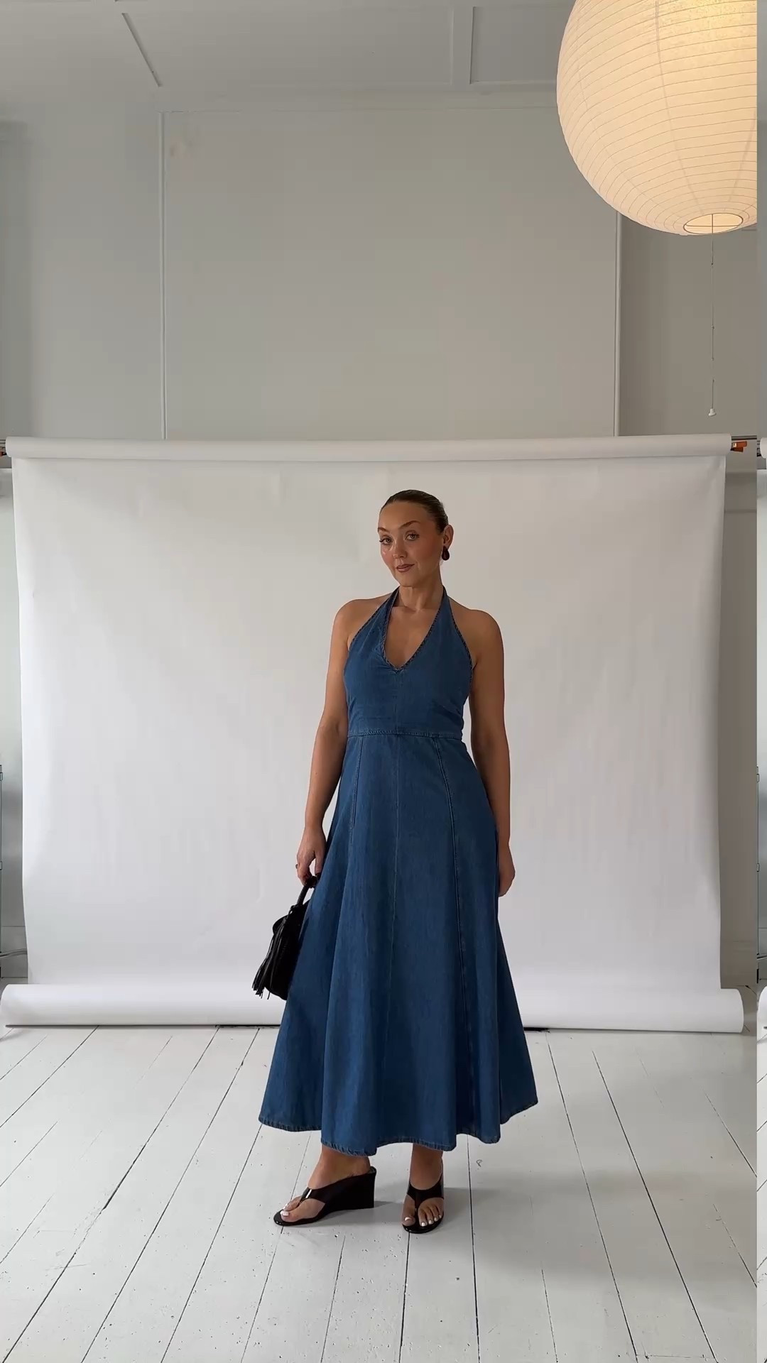 Effortless transitions from day to night with Witchery - style that evolves as the day unfolds.

#LTKspring #LTKmidsize #LTKaustralia