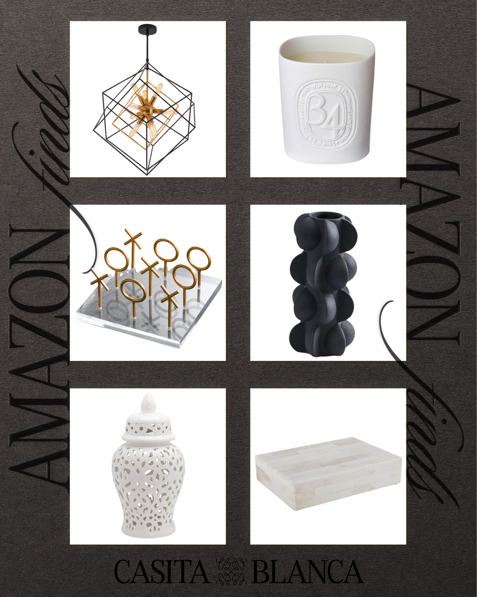 Amazon finds

Amazon, Rug, Home, Console, Amazon Home, Amazon Find, Look for Less, Living Room, Bedroom, Dining, Kitchen, Modern, Restoration Hardware, Arhaus, Pottery Barn, Target, Style, Home Decor, Summer, Fall, New Arrivals, CB2, Anthropologie, Urban Outfitters, Inspo, Inspired, West Elm, Console, Coffee Table, Chair, Pendant, Light, Light fixture, Chandelier, Outdoor, Patio, Porch, Designer, Lookalike, Art, Rattan, Cane, Woven, Mirror, Luxury, Faux Plant, Tree, Frame, Nightstand, Throw, Shelving, Cabinet, End, Ottoman, Table, Moss, Bowl, Candle, Curtains, Drapes, Window, King, Queen, Dining Table, Barstools, Counter Stools, Charcuterie Board, Serving, Rustic, Bedding, Hosting, Vanity, Powder Bath, Lamp, Set, Bench, Ottoman, Faucet, Sofa, Sectional, Crate and Barrel, Neutral, Monochrome, Abstract, Print, Marble, Burl, Oak, Brass, Linen, Upholstered, Slipcover, Olive, Sale, Fluted, Velvet, Credenza, Sideboard, Buffet, Budget Friendly, Affordable, Texture, Vase, Boucle, Stool, Office, Canopy, Frame, Minimalist, MCM, Bedding, Duvet, Looks for Less

#LTKHome #LTKStyleTip #LTKSeasonal