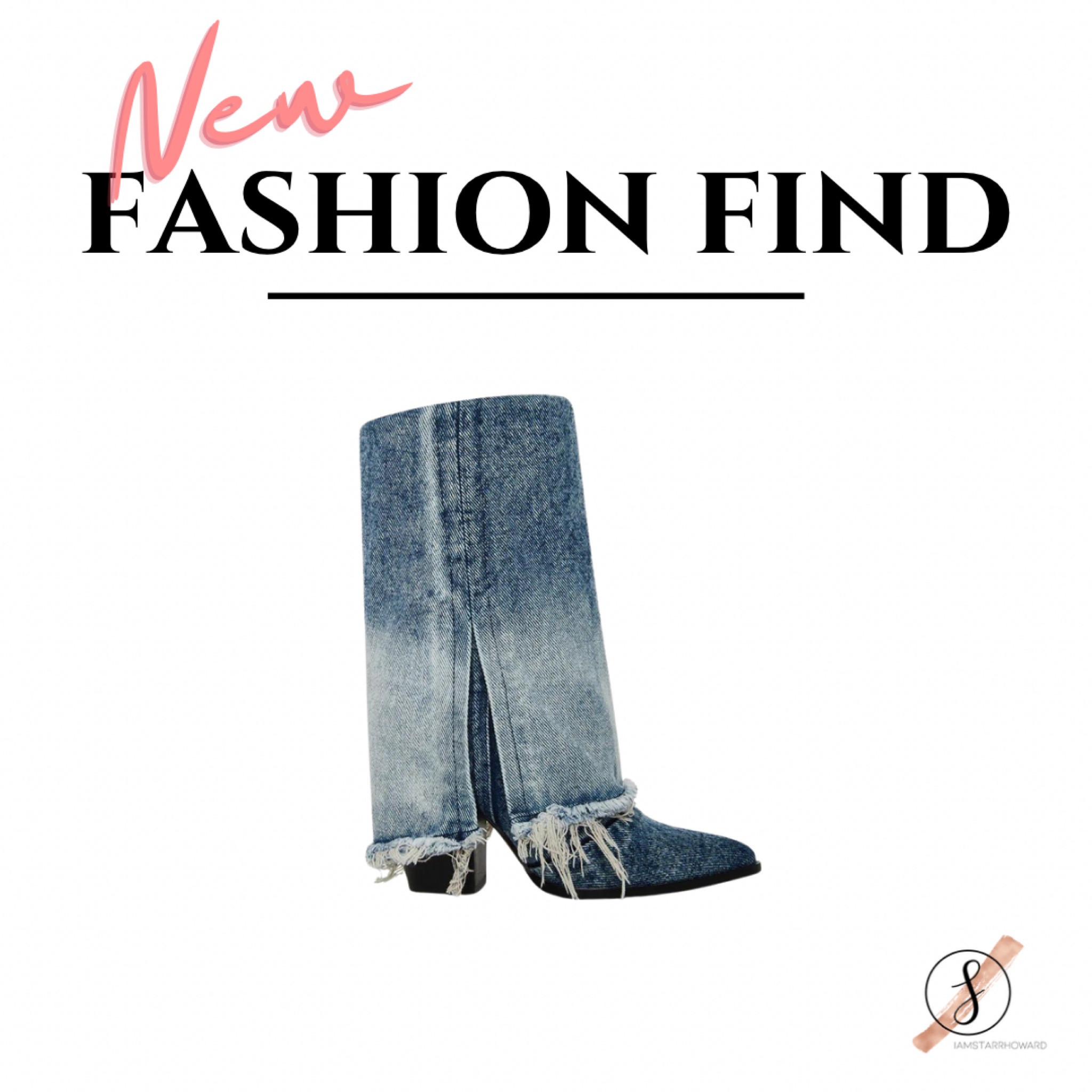 These boots are currently in my cart. 

#LTKshoecrush #LTKstyletip #LTKFind