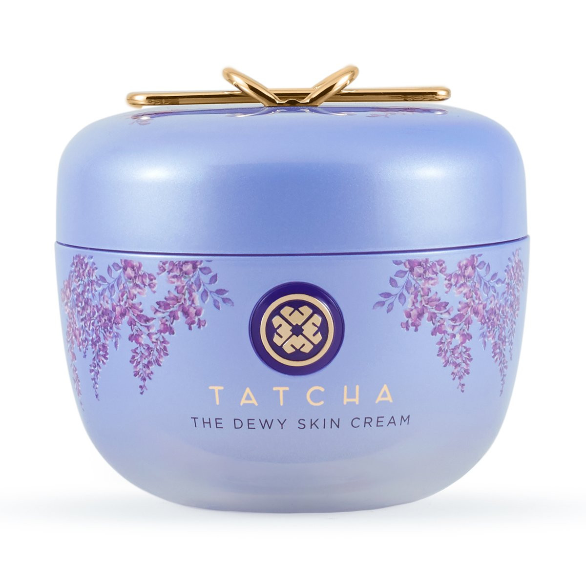 Dewy Skin Cream - Limited Edition | Tatcha