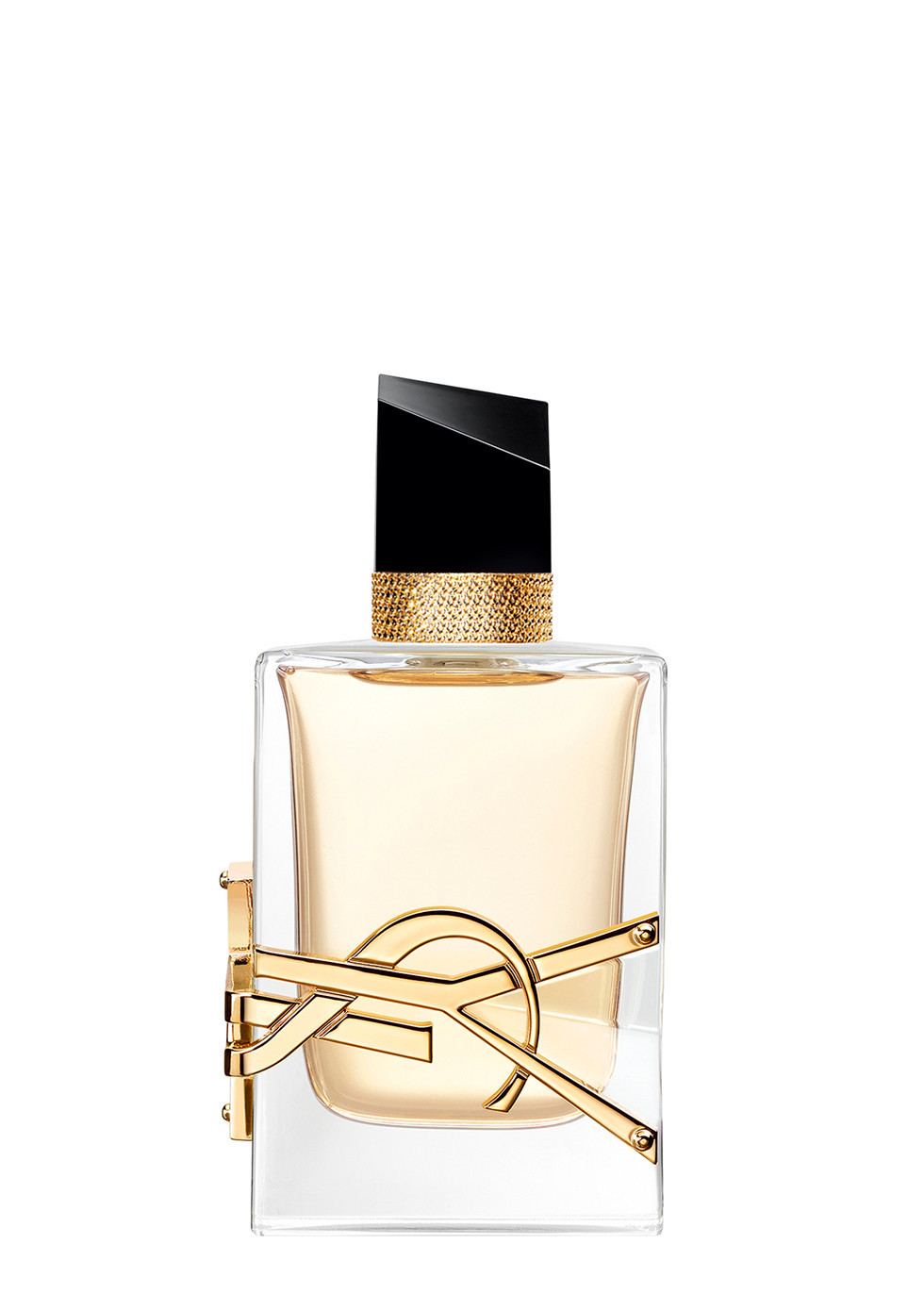 Libre Eau De Parfum 50ml | Harvey Nichols