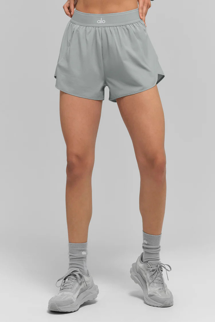 Match Point Short | Alo Yoga (US)