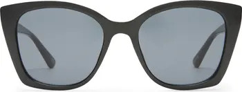 Incantation 52mm Square Sunglasses | Nordstrom