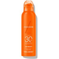 Lancaster Sun Sport Cooling Invisible Mist Spf30 | Space NK - UK