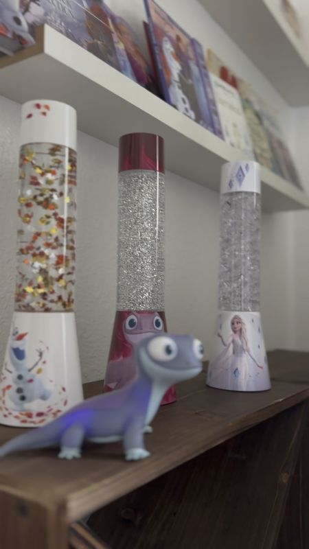 Frozen parents! I know you already have a ton of dolls and books but check out these cool additions to your playrooms. Toynk Toys is your one-stop, and I’m so excited to surprise my almost 4 year old for her upcoming birthday with these cool lights! 

@toynktoys #Toynk #ToynkExclusive #ToynkPartner #ToynkToys #Disney #DisneyFrozen #Frozen 

#LTKGiftGuide #LTKhome #LTKkids