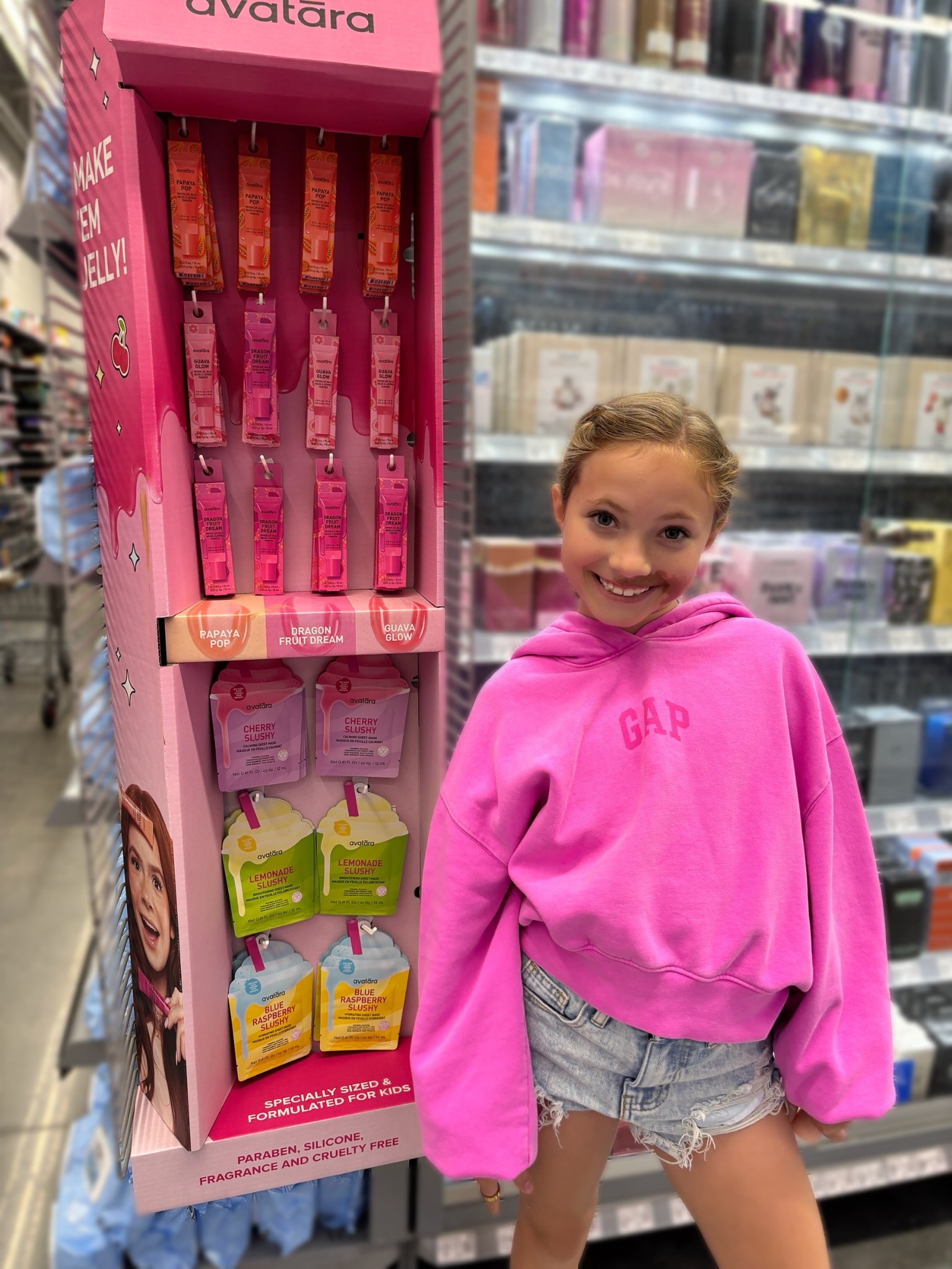 Price Drop! 

Besties! This is the prettiest neon hoodie ever! 🩷🎀

#LTKSummerEdit #LTKStyleTip

#LTKKids