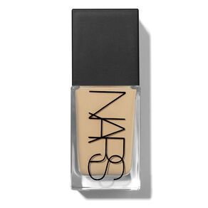 Light Reflecting Foundation | Space NK - IE