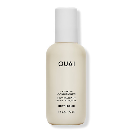 North Bondi Detangling and Frizz Control Leave in Conditioner | Ulta
