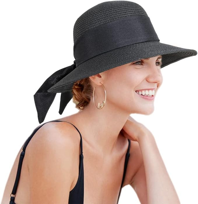 Visit the Cmprvgd Store | Amazon (US)