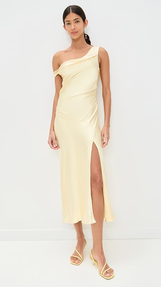 Tori Dress | Shopbop